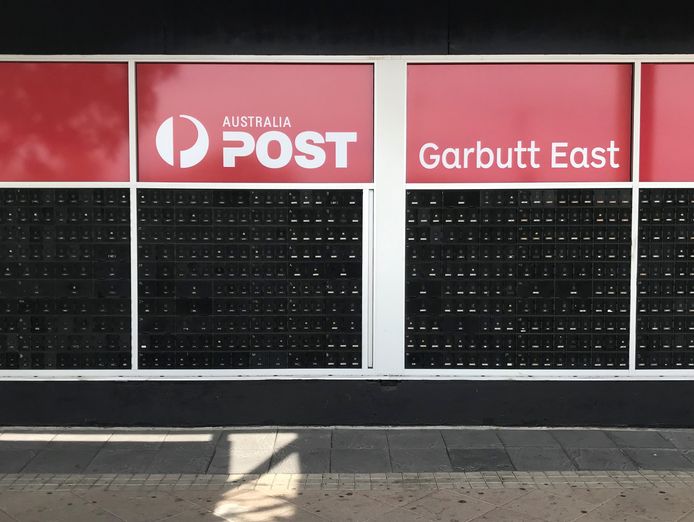 townsville-post-office-and-newsagency-suited-to-hands-on-owners-5