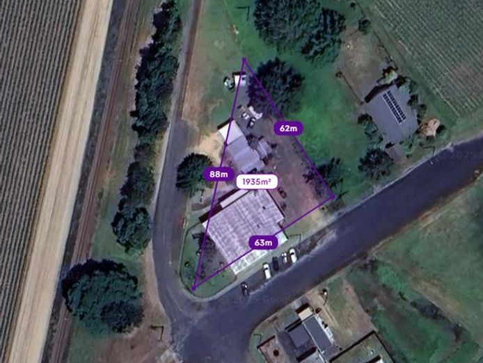 euramo-hotel-a-rare-opportunity-to-own-a-piece-of-queensland-history-5