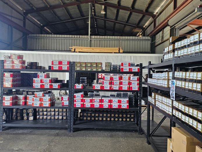 two-established-cairns-trade-businesses-roofing-restoration-supply-5