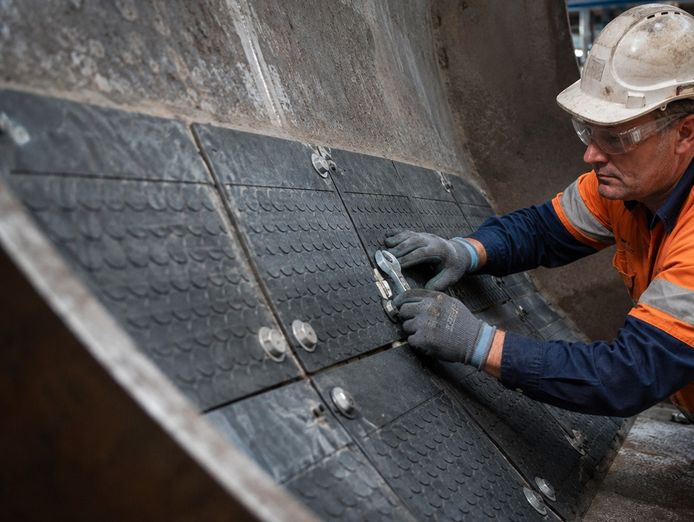 established-mining-products-services-business-australia-wide-1