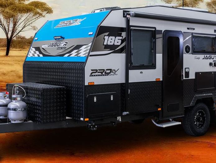coast-to-country-caravans-premier-caravan-dealer-in-mackay-5