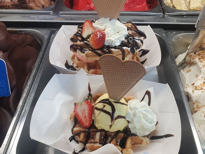 gelatissimo-a-flavour-obsessed-business-delivering-exceptional-indulgence-8