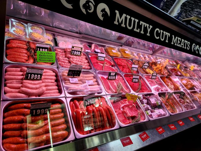 multy-cut-meats-well-established-premium-butcher-shop-in-a-tropical-location-6