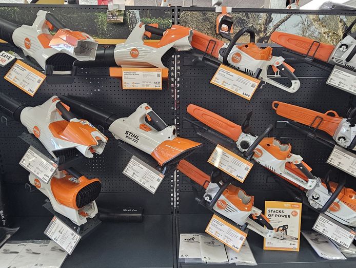 established-outdoor-power-equipment-cycle-business-bowen-3