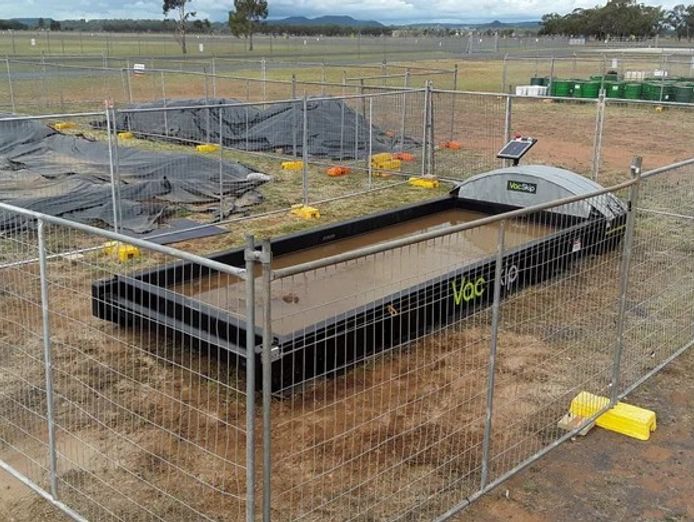 specialist-solar-powered-vac-skip-hire-business-with-ten-unit-fleet-2