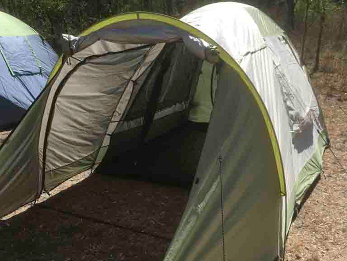 true-blue-camping-warehouse-independent-camping-outdoor-retailer-7