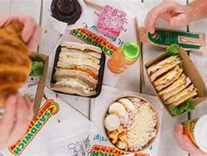 sandwich-express-garbutt-your-chance-to-own-a-thriving-grab-and-go-food-business-8