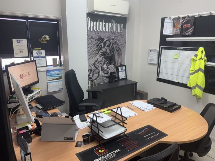 predator-signs-massive-reputation-for-quality-signage-for-all-applications-9