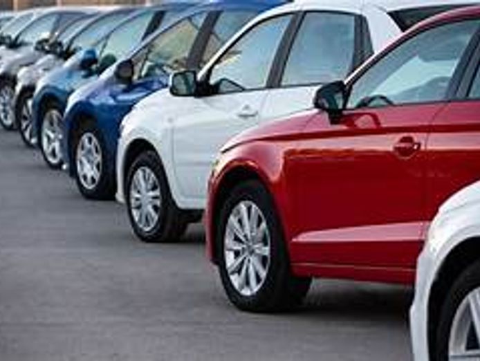 regional-queensland-premium-car-dealership-new-and-used-vehicles-with-workshop-4