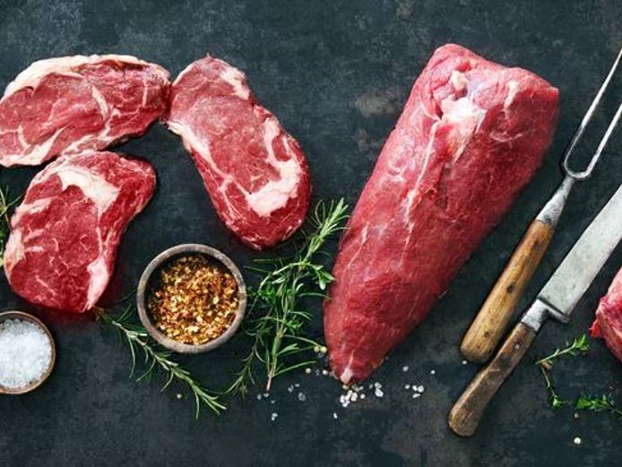 premium-butcher-shop-business-opportunity-with-3-7m-annual-turnover-1