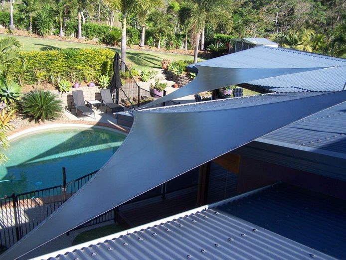 manufacture-installation-and-supply-of-shade-sail-structures-2