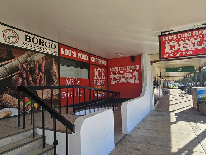 iconic-italian-deli-cafe-50-years-in-the-heart-of-ingham-0