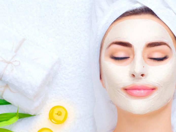 cq-specialist-beauty-salon-with-a-strong-niche-and-diverse-service-menu-6