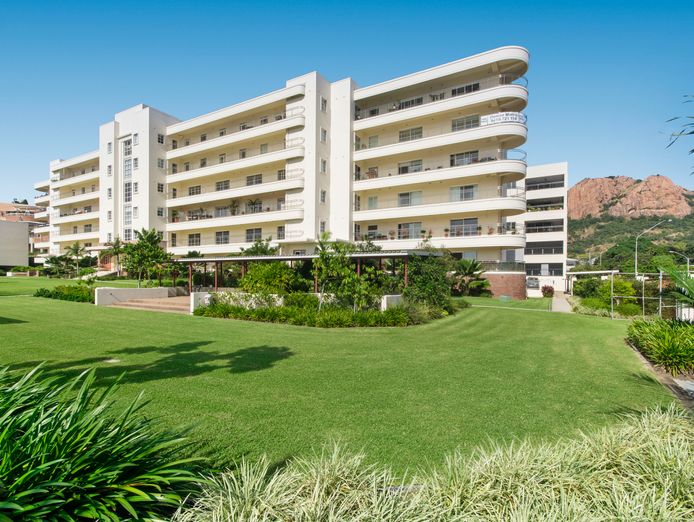 townsville-management-rights-prestige-apartments-close-to-the-beach-cbd-5