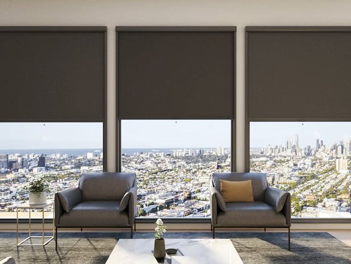 freedom-retractable-screens-awesome-reward-for-effort-easily-run-6