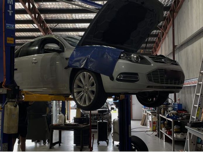 spannerman-autocare-mackay-your-automotive-future-starts-here-4