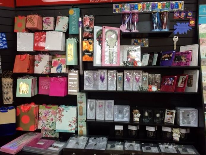 townsville-post-office-and-newsagency-suited-to-hands-on-owners-8