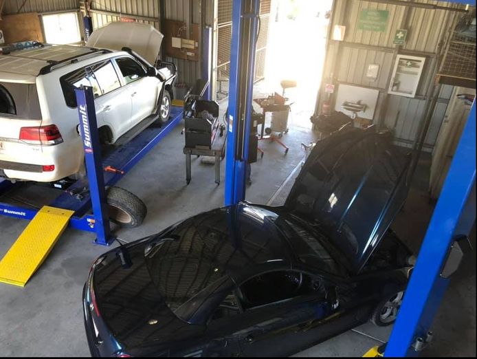 spannerman-autocare-mackay-your-automotive-future-starts-here-8