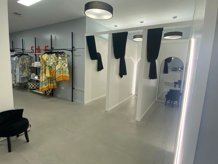 home-and-style-store-unique-homeware-lifestyle-retailer-with-espresso-bar-6