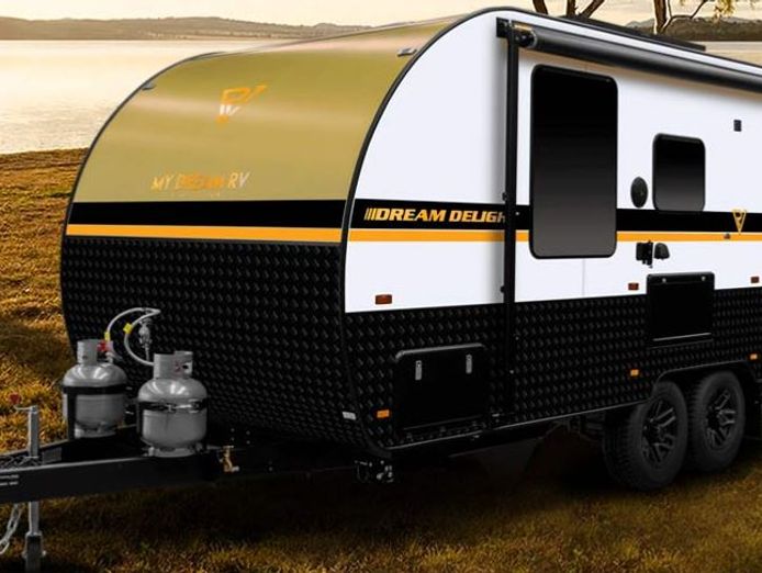 coast-to-country-caravans-premier-caravan-dealer-in-mackay-3
