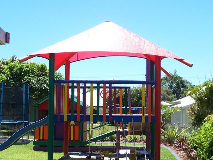 manufacture-installation-and-supply-of-shade-sail-structures-3