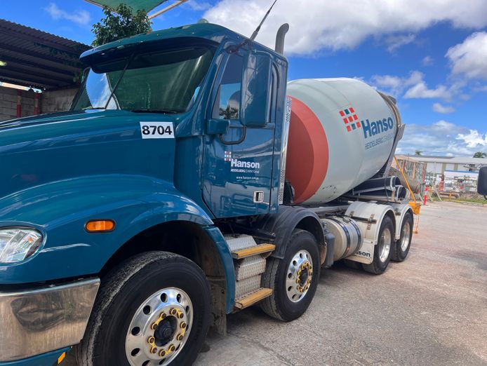 concrete-delivery-two-trucks-established-contracts-and-a-proven-income-stream-5