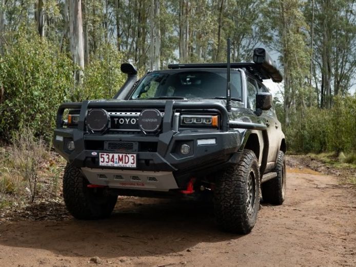 opposite-lock-townsville-established-4wd-accessories-workshop-0