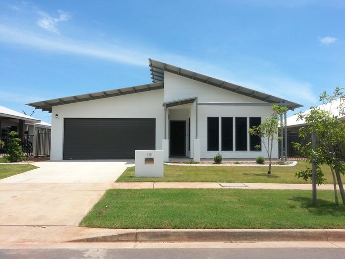 regional-queensland-construction-company-with-multiple-maintenance-contracts-4
