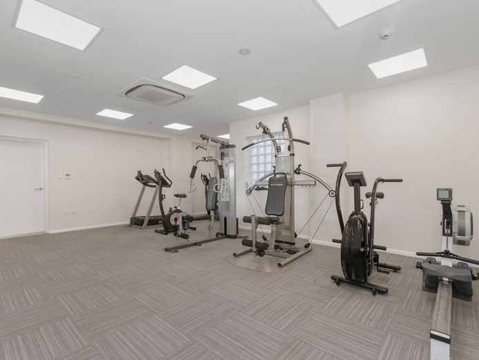 townsville-management-rights-prestige-apartments-close-to-the-beach-cbd-2