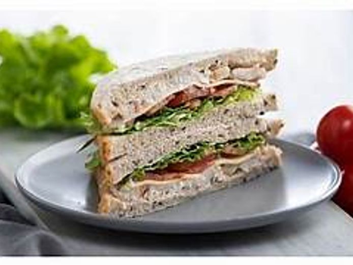 sandwich-express-garbutt-your-chance-to-own-a-thriving-grab-and-go-food-business-4