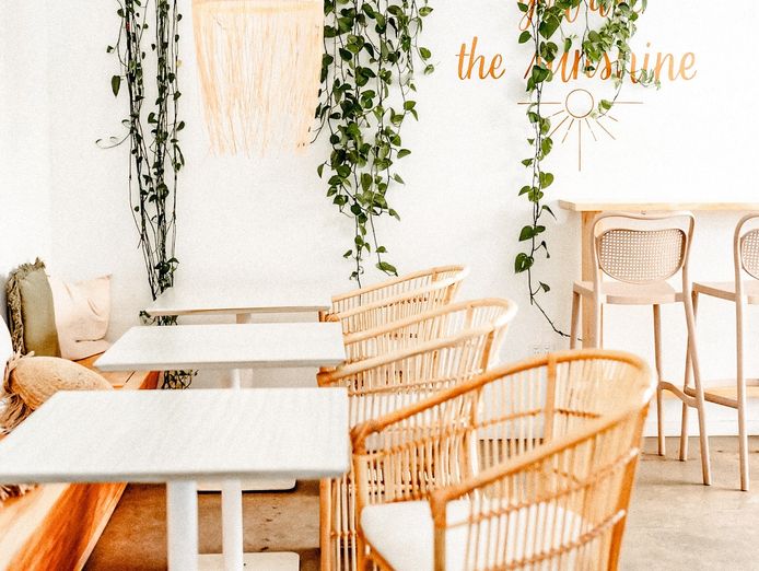 sirens-bayside-a-thriving-hospitality-business-built-on-genuine-community-love-3