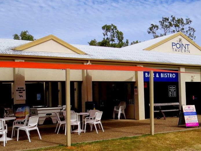 midge-point-tavern-reputable-beachside-village-tavern-with-rv-park-da-5