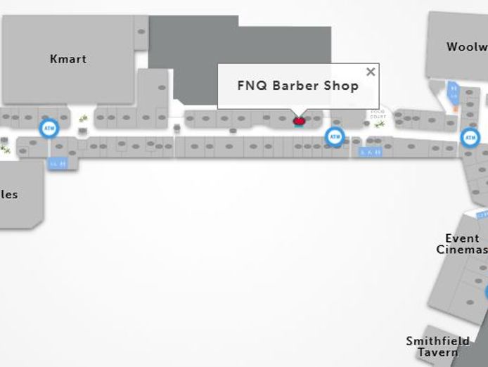 established-mens-grooming-enterprise-in-cairns-premier-shopping-destination-1