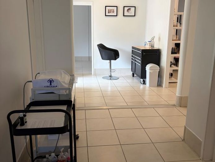 skin-beauty-clinic-in-an-established-health-wellness-hub-6