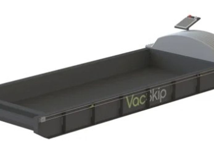 specialist-solar-powered-vac-skip-hire-business-with-ten-unit-fleet-5