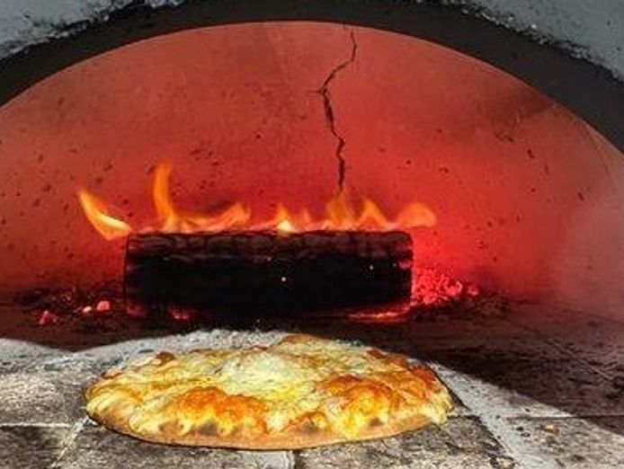 mobile-pizza-business-that-offers-financial-rewards-and-lifestyle-flexibility-1