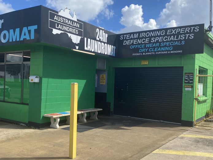 commecial-laundry-30-years-of-reliable-service-with-two-laundromats-7