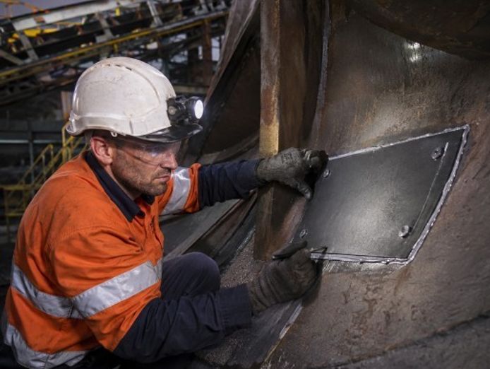 established-mining-products-services-business-australia-wide-3