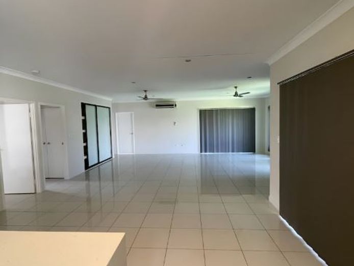 glittering-cleaning-service-a-one-stop-shop-offering-multiple-cleaning-services-6