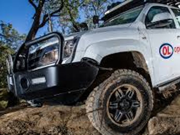townsville-mechanical-repair-and-4-x-4-franchise-one-stop-auto-shop-3