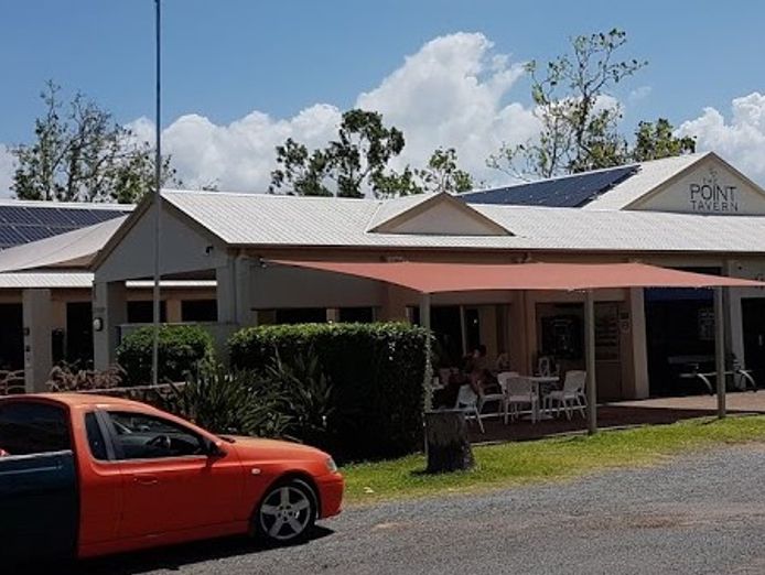 midge-point-tavern-reputable-beachside-village-tavern-with-rv-park-da-1