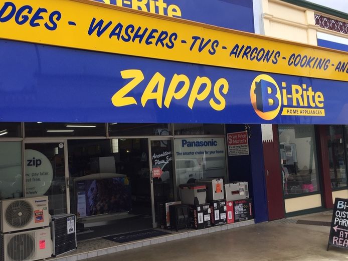 well-established-electrical-appliance-retailer-in-charters-towers-5