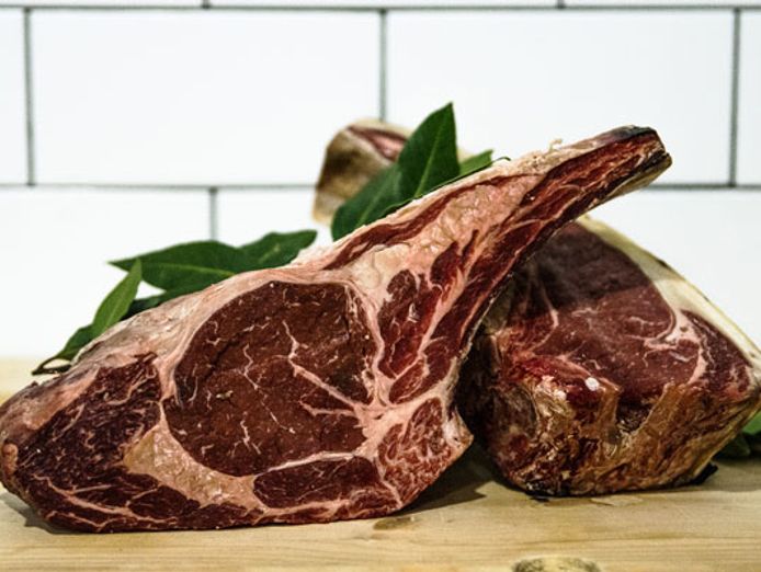 premium-butcher-shop-business-opportunity-with-3-7m-annual-turnover-8
