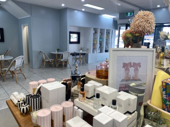 home-and-style-store-unique-homeware-lifestyle-retailer-with-espresso-bar-3