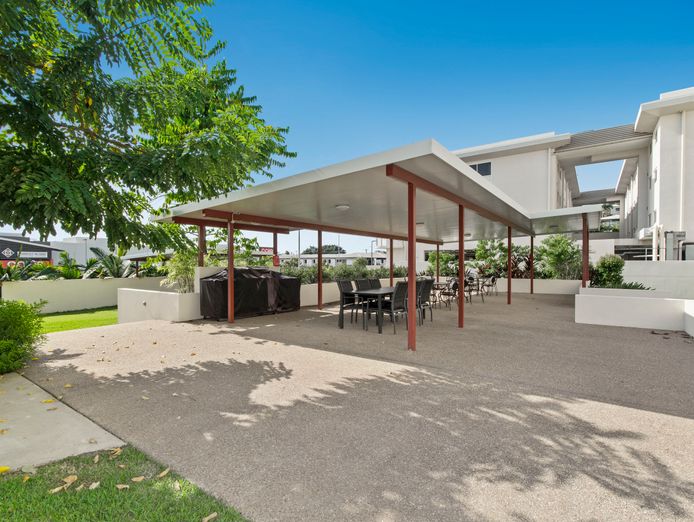 townsville-management-rights-prestige-apartments-close-to-the-beach-cbd-4
