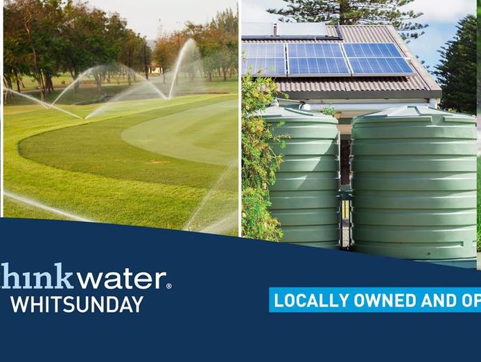 think-water-whitsunday-making-waves-in-north-queenslands-water-industry-2