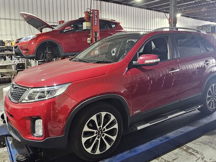 townsville-automotive-workshop-operating-29-years-4-day-week-10-months-per-year-5