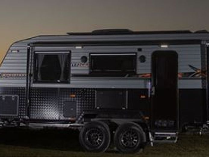 coast-to-country-caravans-premier-caravan-dealer-in-mackay-2