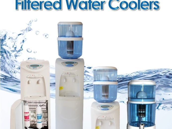 awesome-water-filtered-water-coolers-sales-rental-service-maintenance-repairs-4