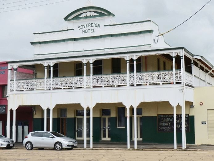 huge-blank-canvas-development-opportunity-with-two-street-access-in-the-cbd-0